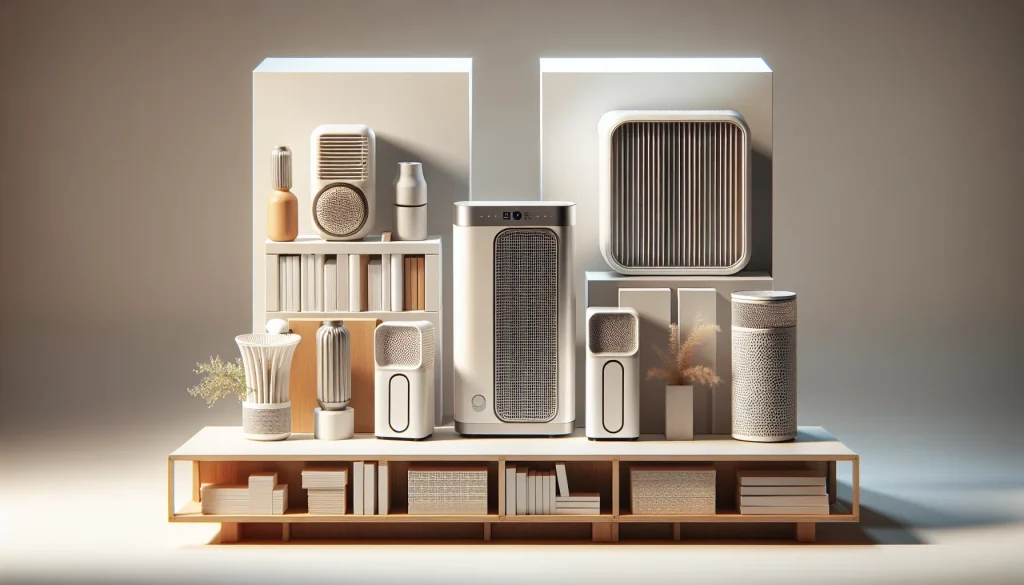 Top Air Fryer for Healthy Recipes: Ultimate Buying Guide detail