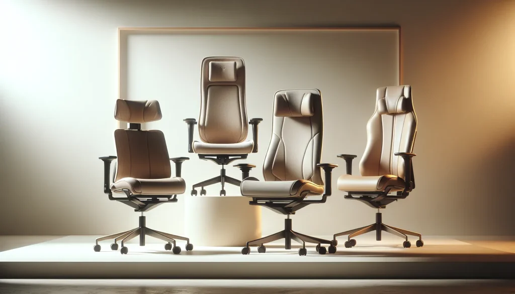 Best Fitness Equipment 2026: Our Top 3 detail