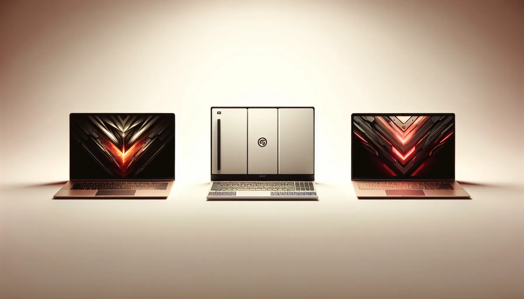 Top 3 High-Performance Laptops for Gaming in 2026