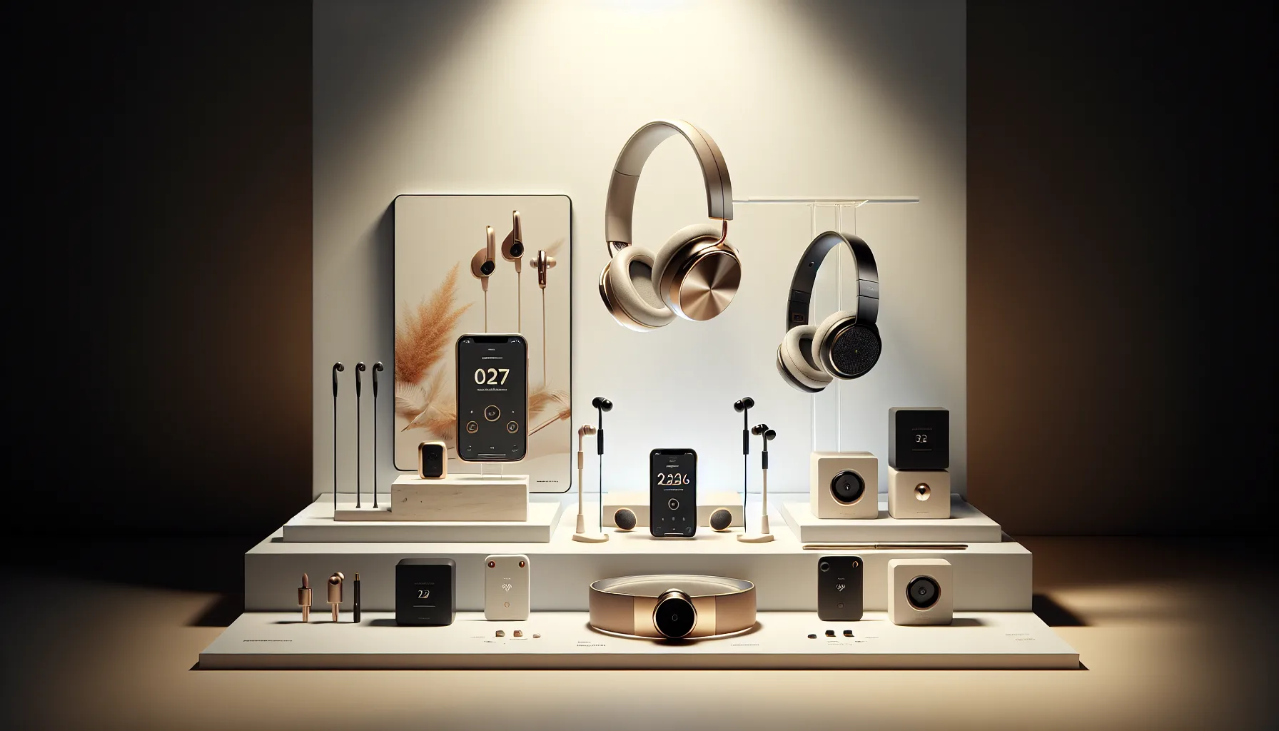 Mejores auriculares inalámbricos 2026: nuestro top 3