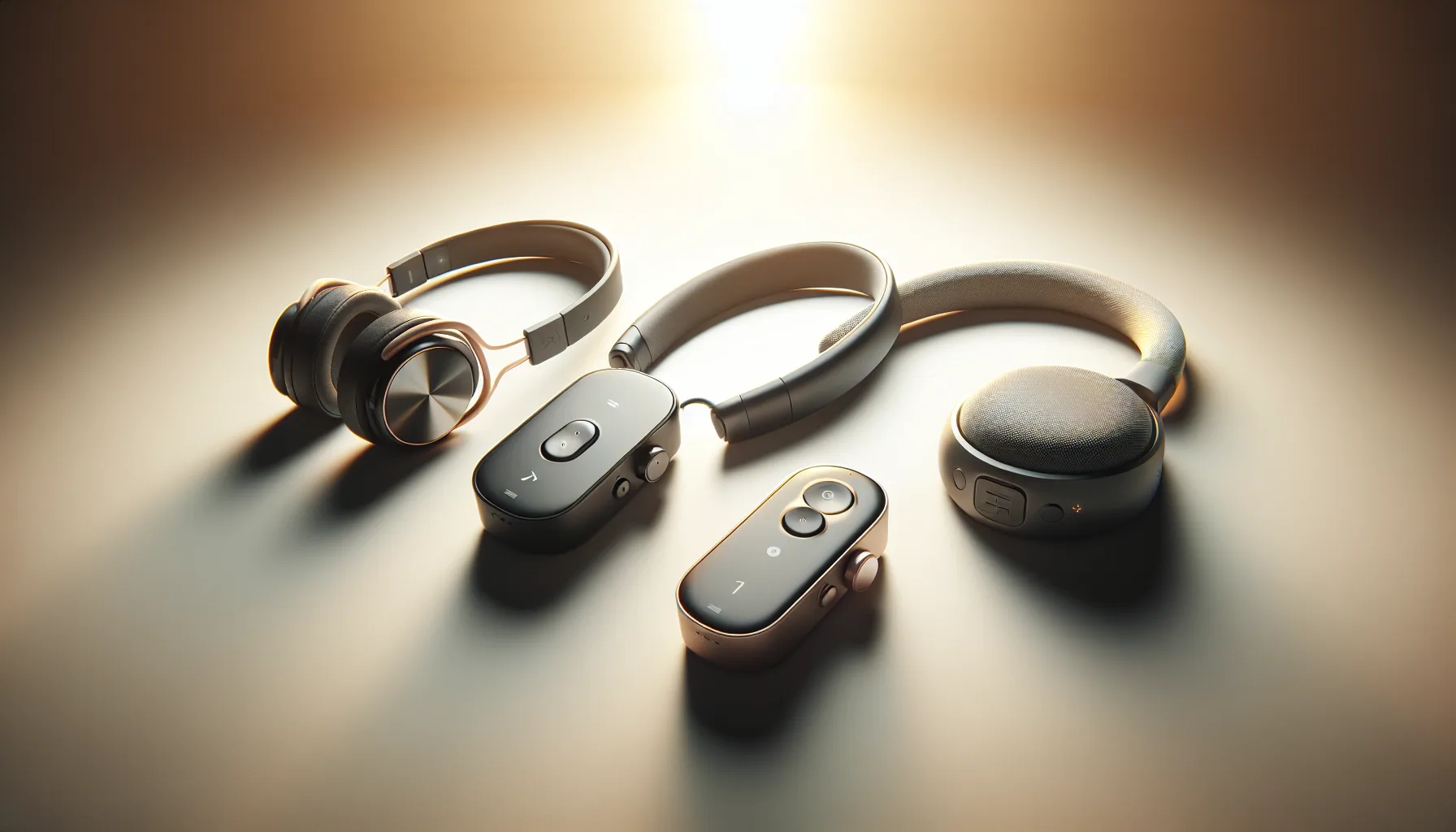 Top 3 de auriculares Bluetooth 2026: calidad y precio