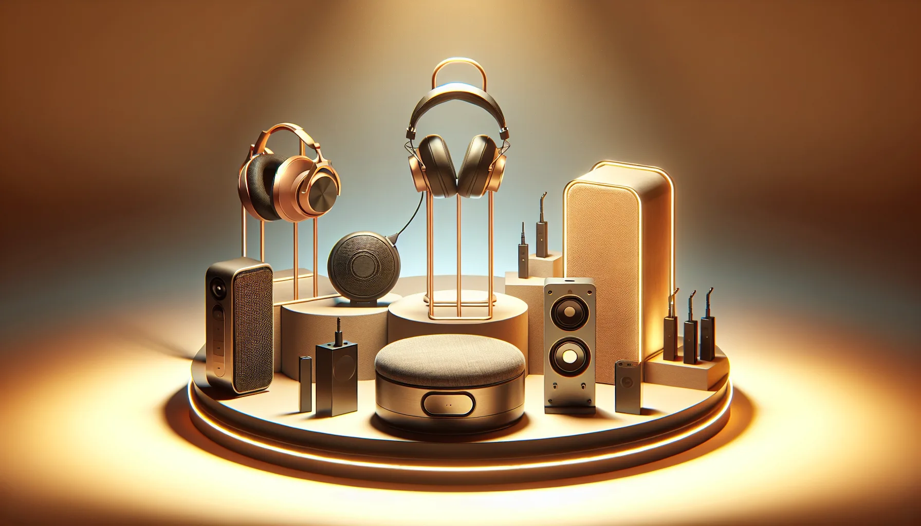 Meilleur casque audio : Top 3 comparatif pour un achat réussi