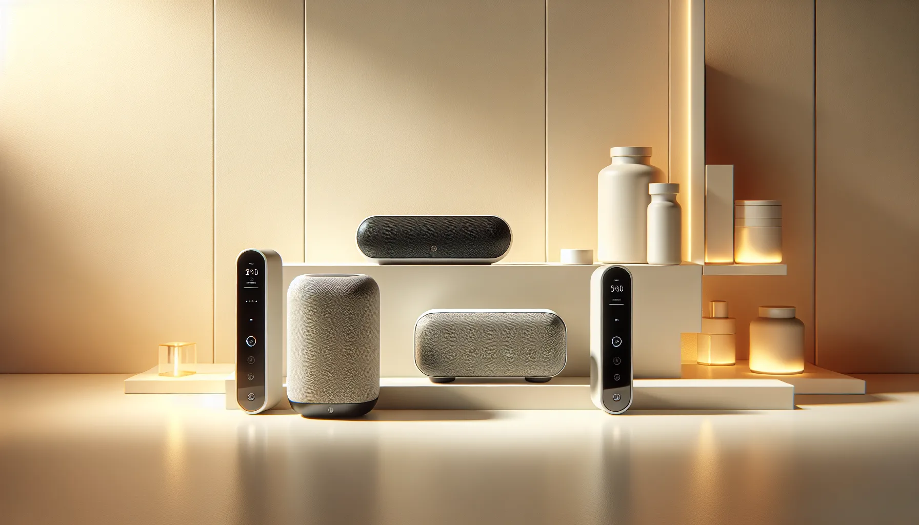 Meilleur haut-parleur Bluetooth 2026 : notre top 3