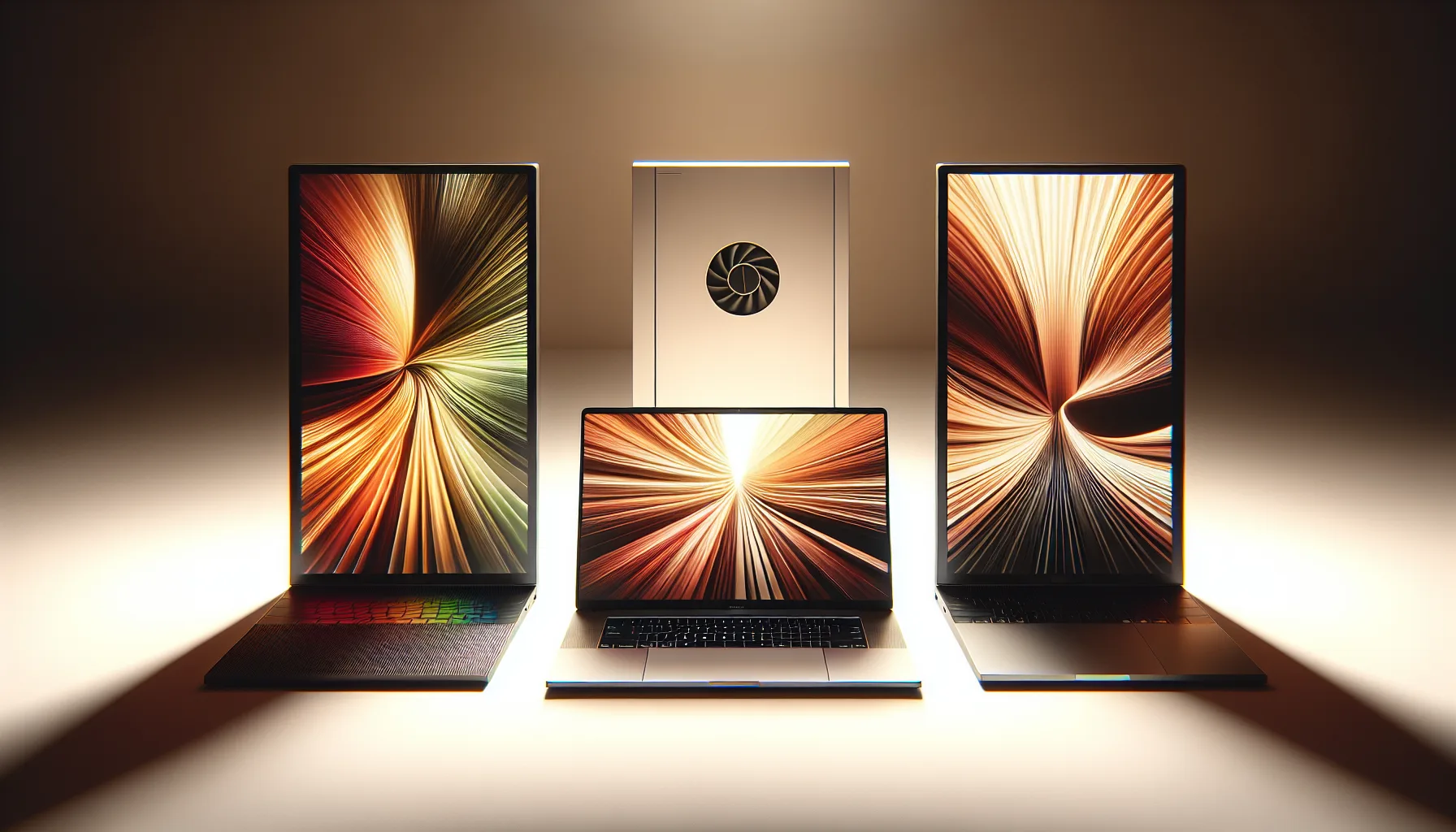 Meilleur PC portable : notre top 3 des performances