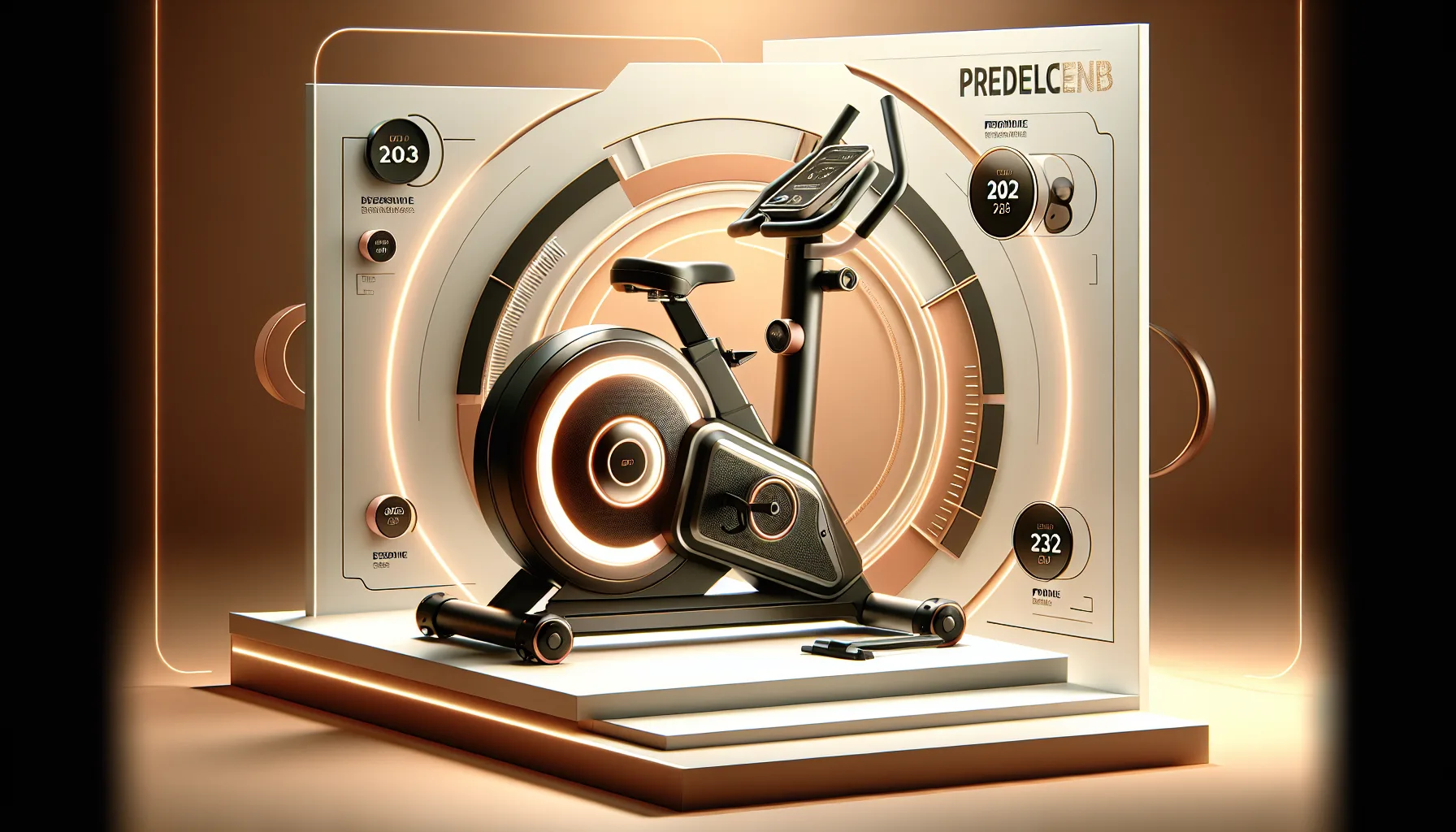 Meilleur vélo d’appartement : notre top 3 des choix incontournables