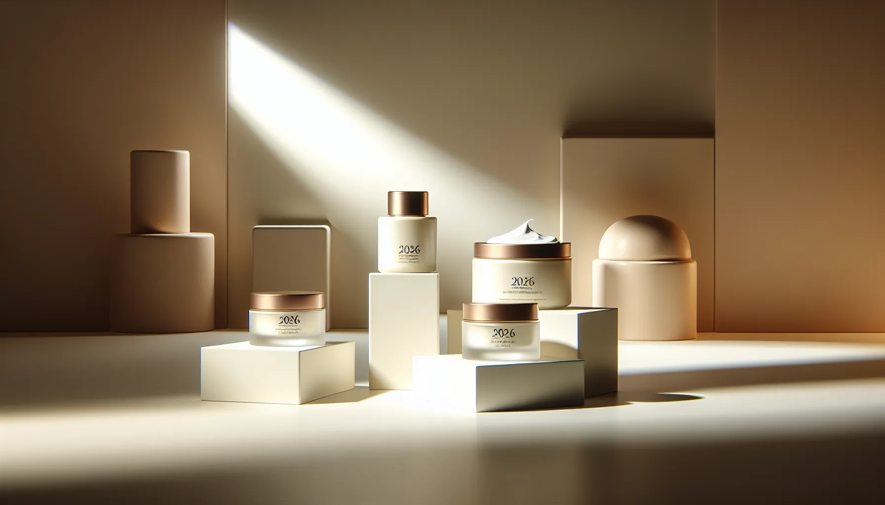 Meilleures crèmes hydratantes 2026 : notre top 3