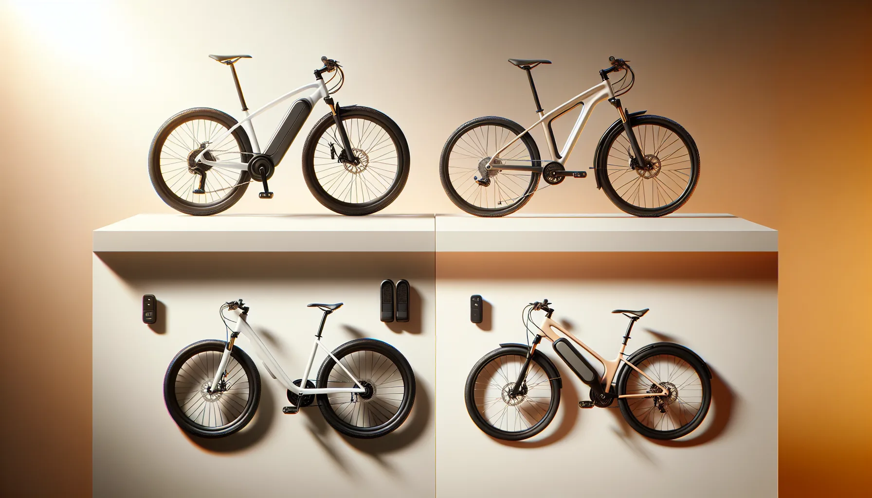 Vélo électrique vs Vélo traditionnel : que choisir en 2026 ?