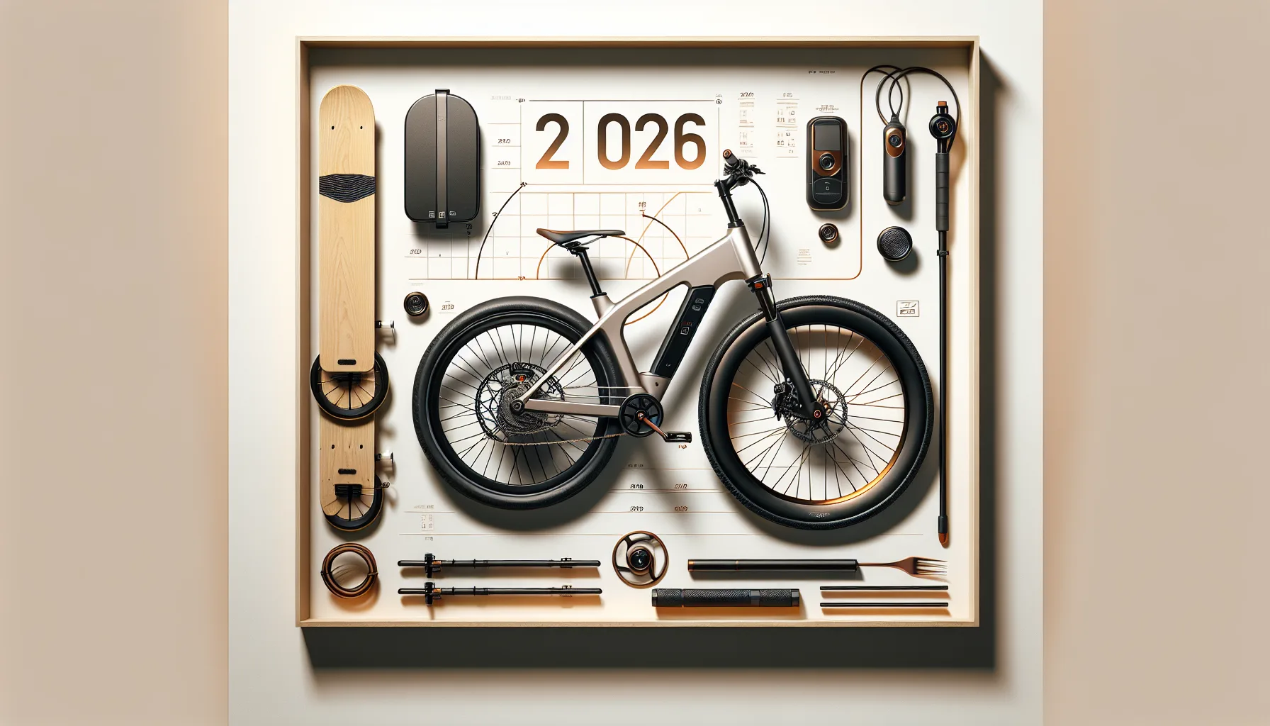 Bicicletta Elettrica o Tradizionale: Guida Completa per Scegliere