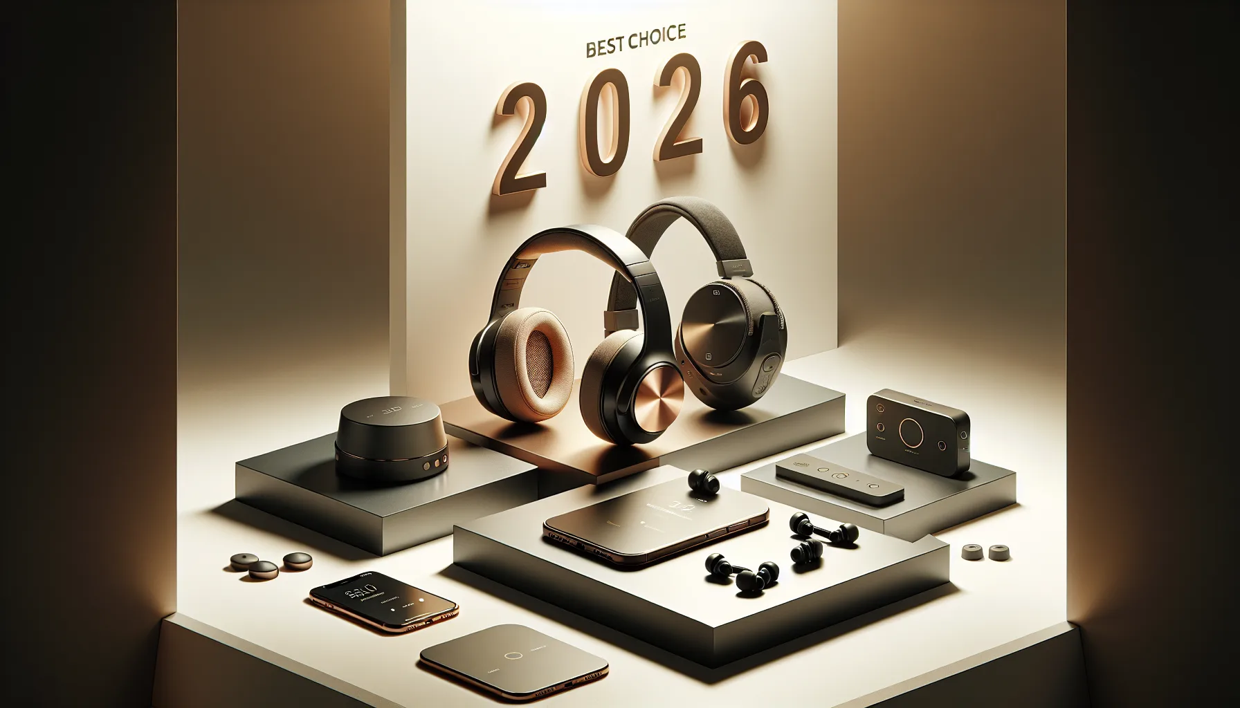 Cuffie Wireless vs Cuffie Cablate: Guida al Miglior Acquisto