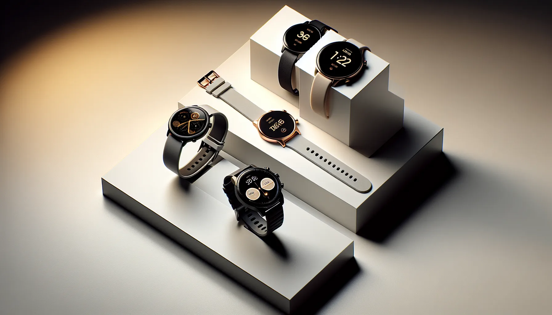 Miglior smartwatch 2026: ecco la top 3 da non perdere
