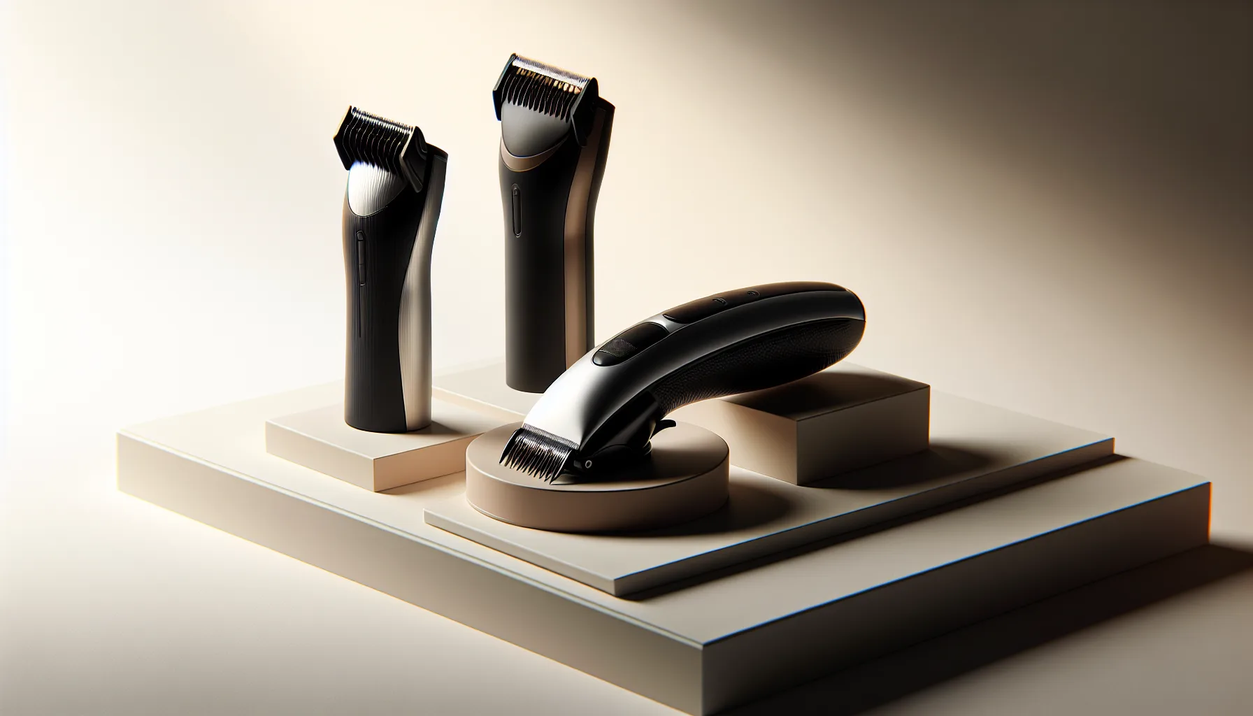 Miglior trimmer per barba 2026: top 3 da considerare