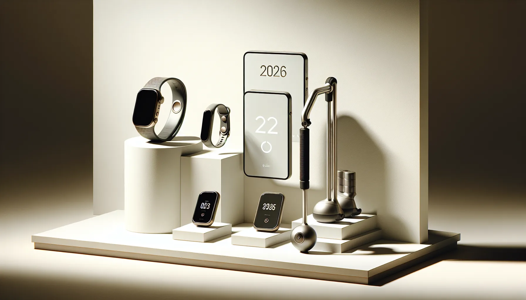 Migliori attrezzature da fitness 2026: la nostra top 3