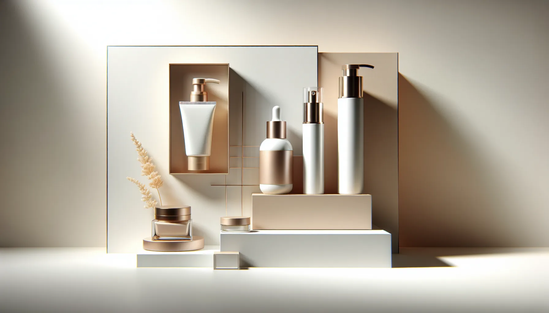 Guida ai Migliori Prodotti per la Cura della Pelle