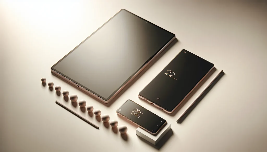 Smartphone vs Tablet: quale scegliere nel 2026?