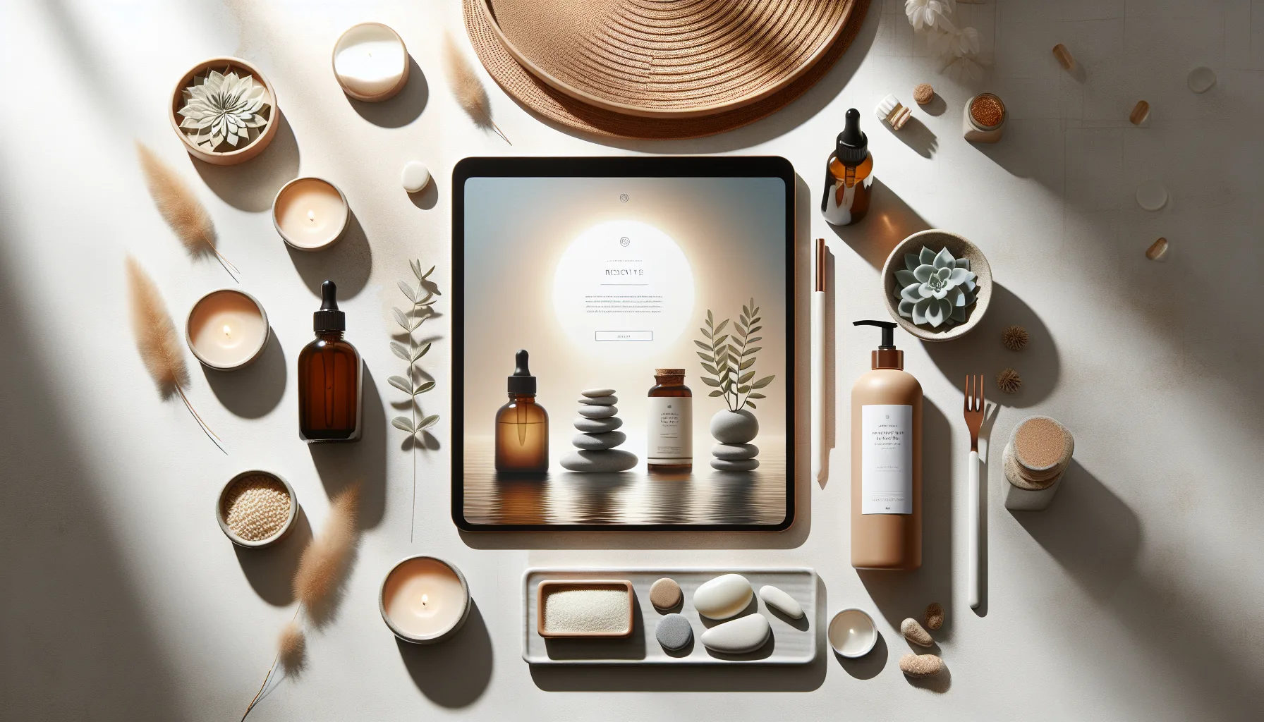 Top 3 prodotti per la salute 2026: benessere e prevenzione