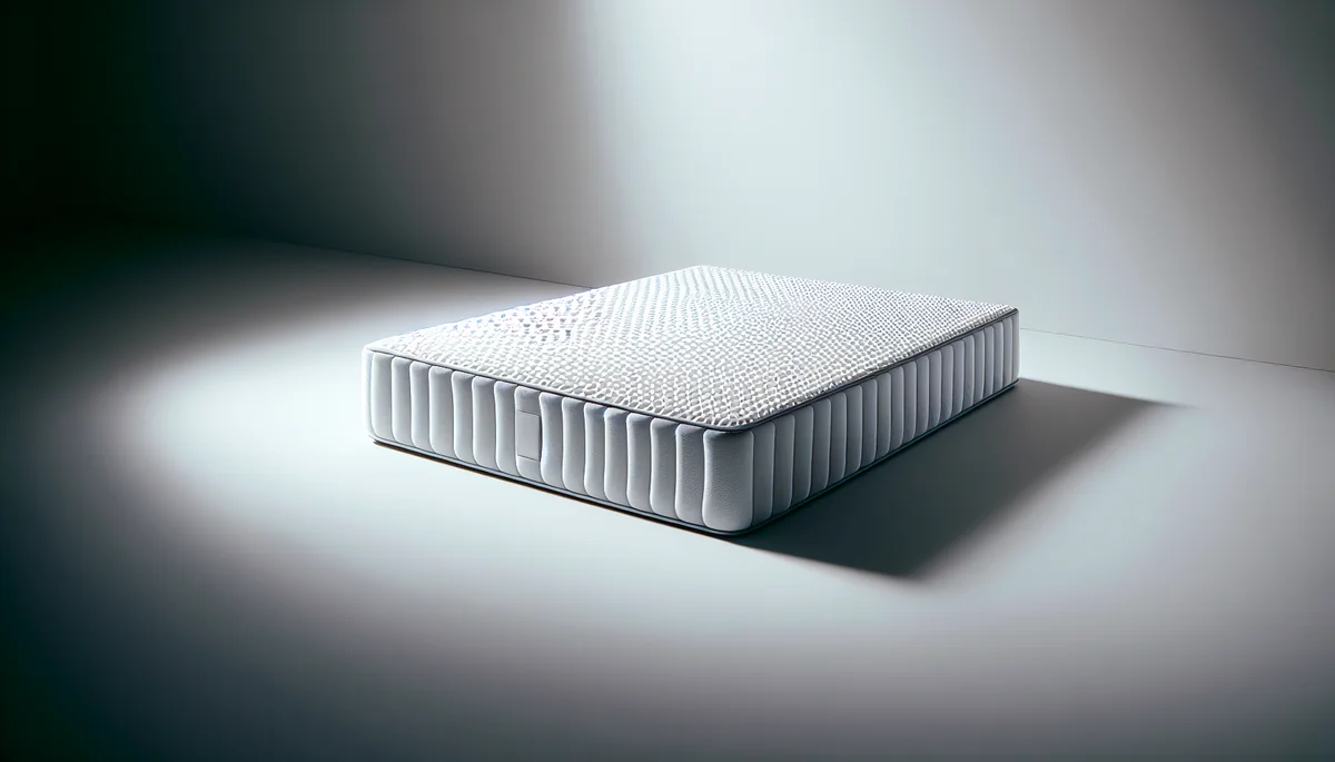 Confronto dei Migliori Materassi in Schiuma Memory