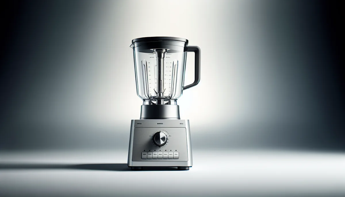 Miglior frullatore per smoothie: guida all’acquisto