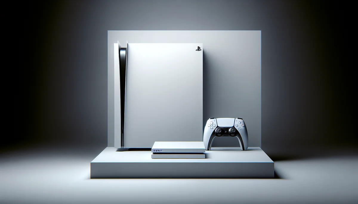 Portable Consoles vs. Fixed Consoles: What to Choose in 2026?