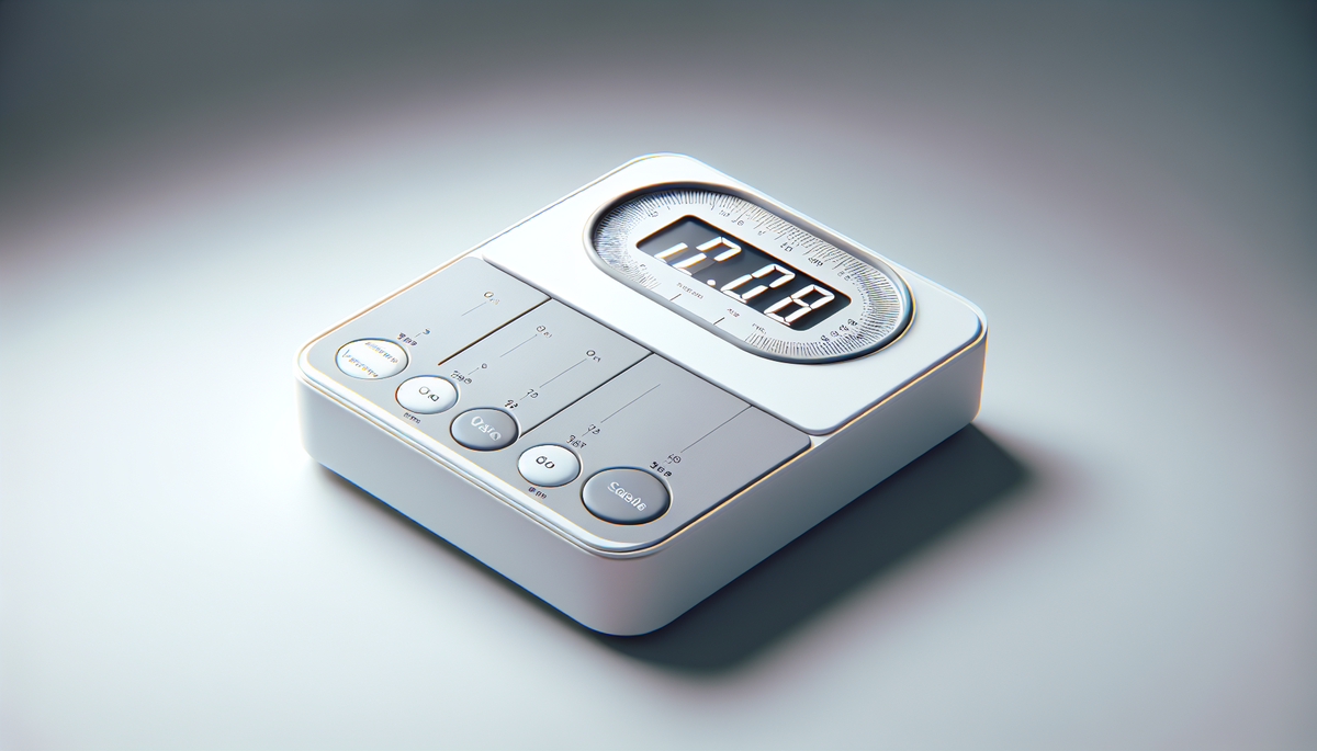 Top 5 Balance de Cuisine Numériques avec Fonction Tare pour 2026