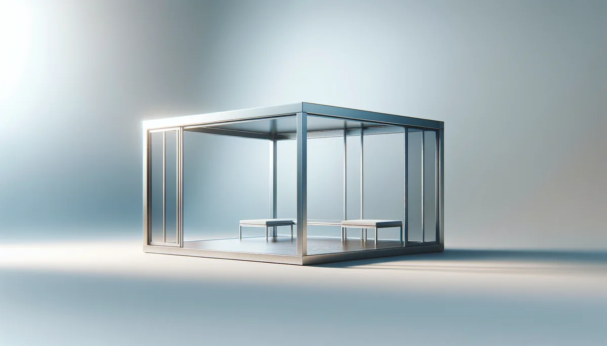 Die 5 besten Gartenpavillons: Ultimativer Kaufratgeber und Vergleich