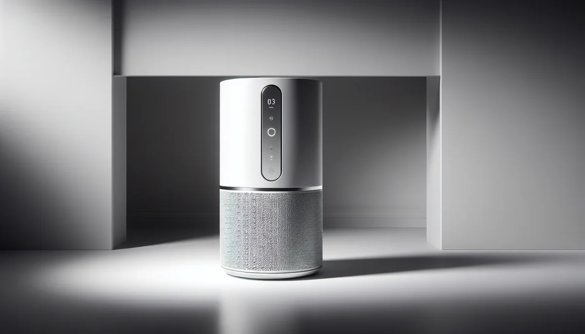 Der ultimative Ratgeber für den besten Luftreiniger