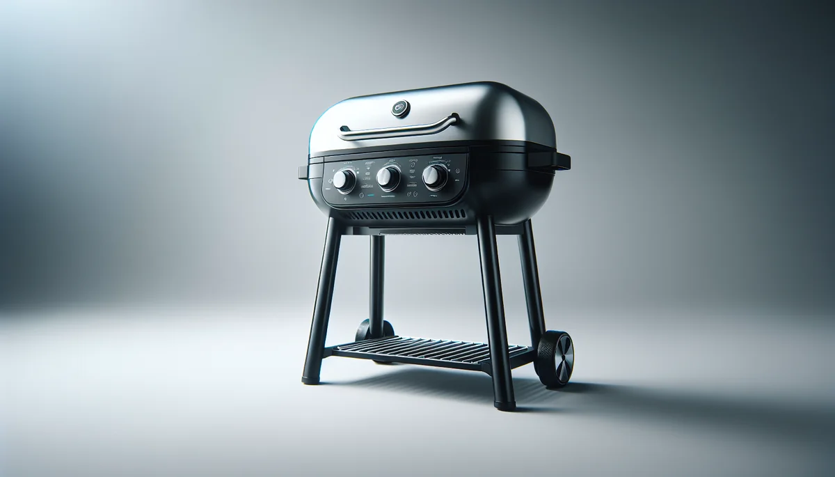 Guía Definitiva para Comprar las Mejores Parrillas Eléctricas