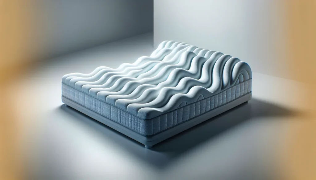 Discover the Best Induction Pans for Cooking detail