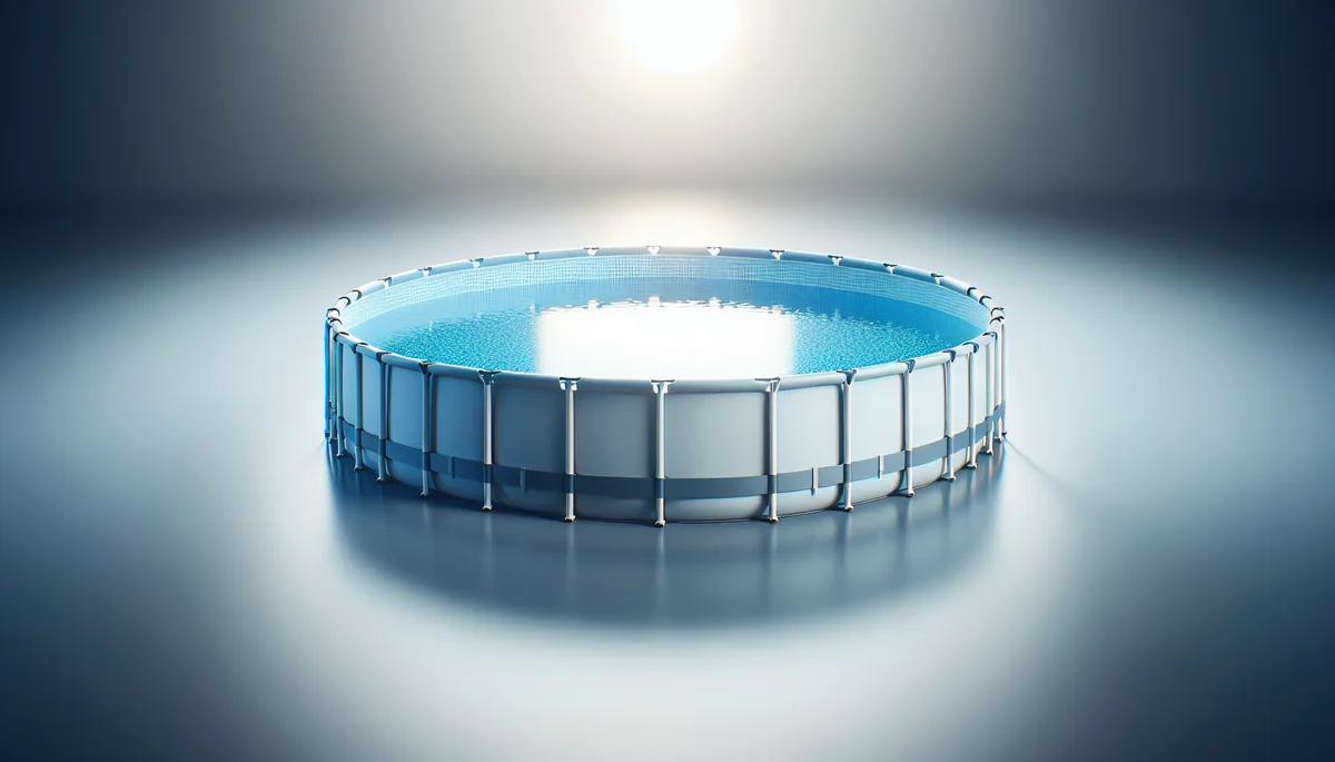 Die 5 besten Familien-Pools, die du haben musst