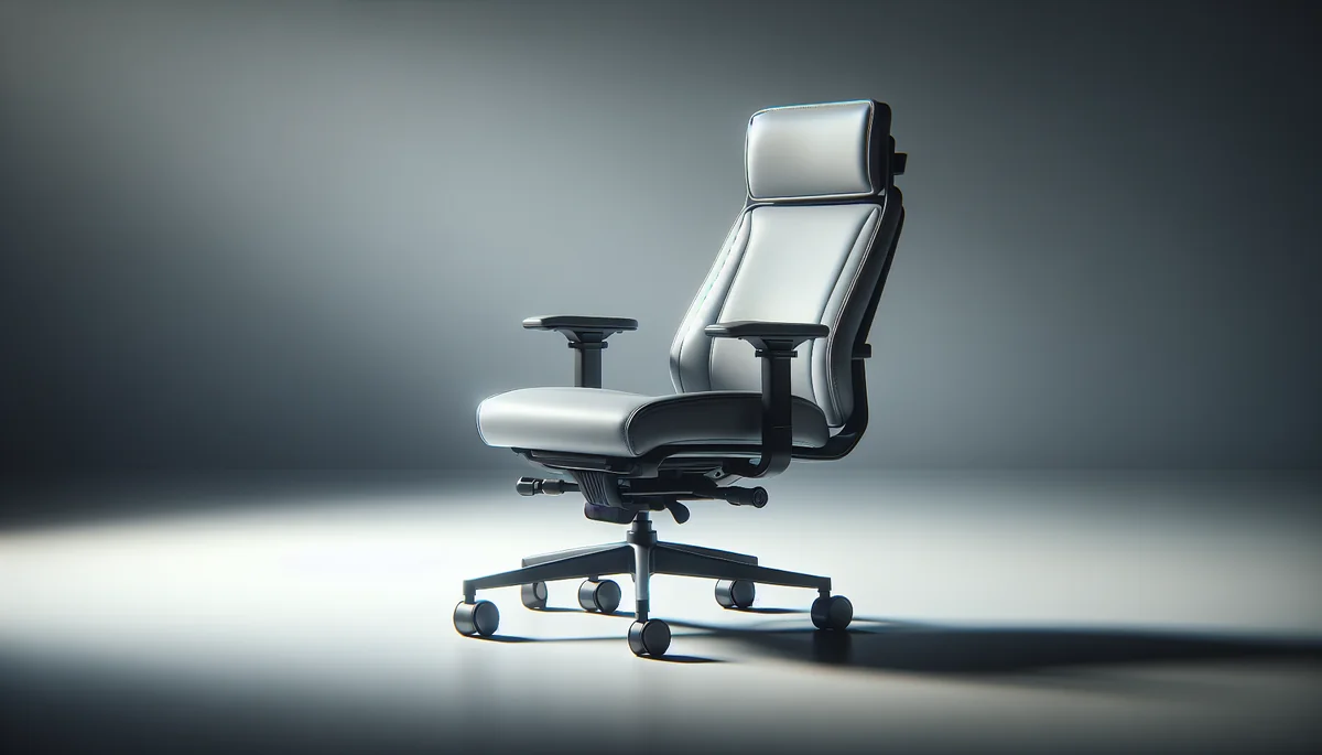 Die beste Übersicht detail