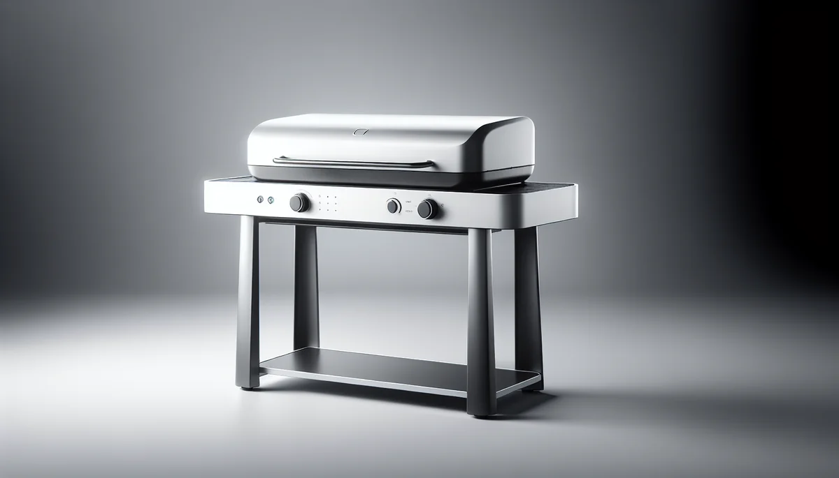 The Best Electric Grills: Your Ultimate Buying Guide