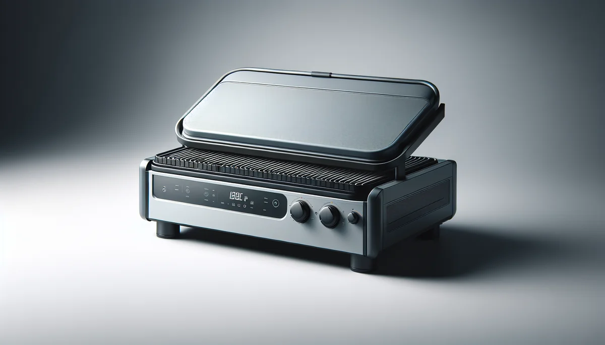 Die besten Elektrogrills: Ihr ultimativer Kauf-Ratgeber