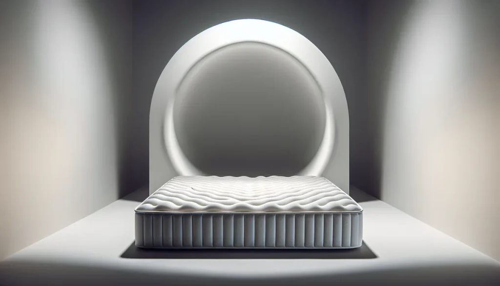 Die besten faltbaren Fitnessräder für kleine Räume detail