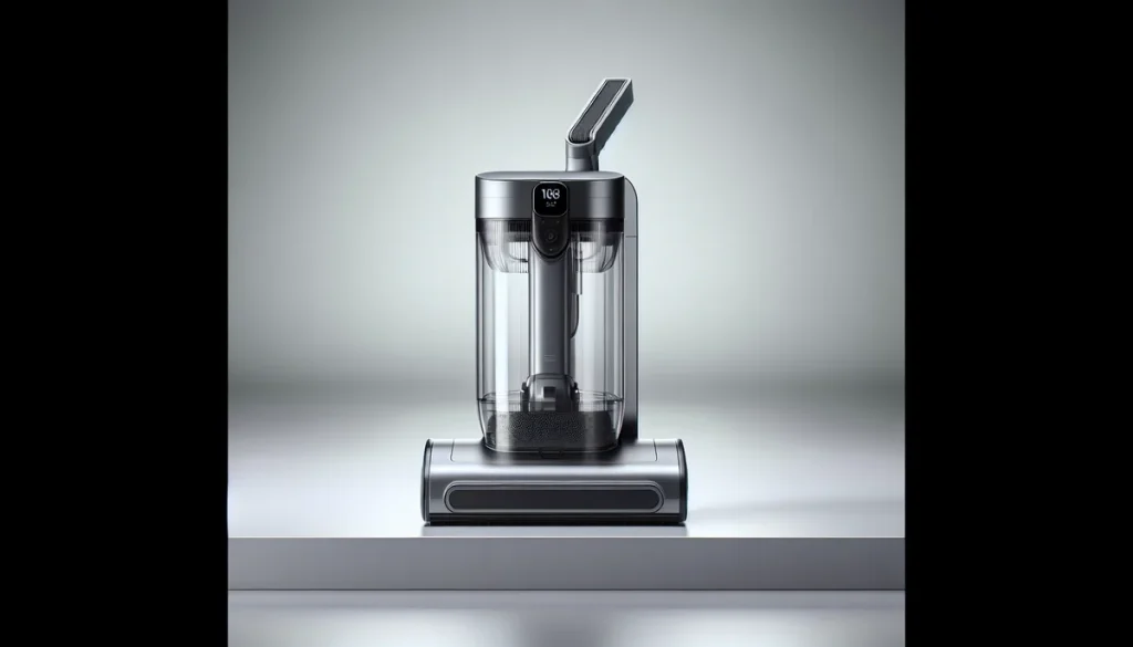 Discover the Best Baking Robots on the Market detail