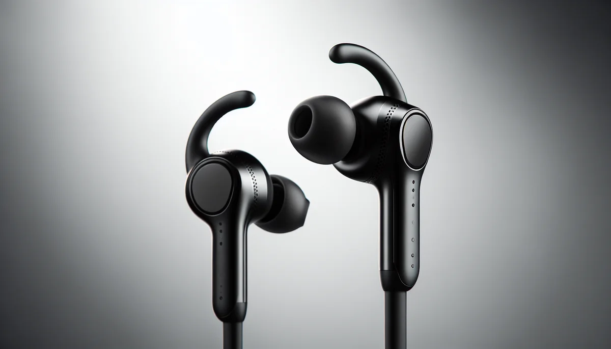 Best sweat-proof sports earbuds for active lifestyles