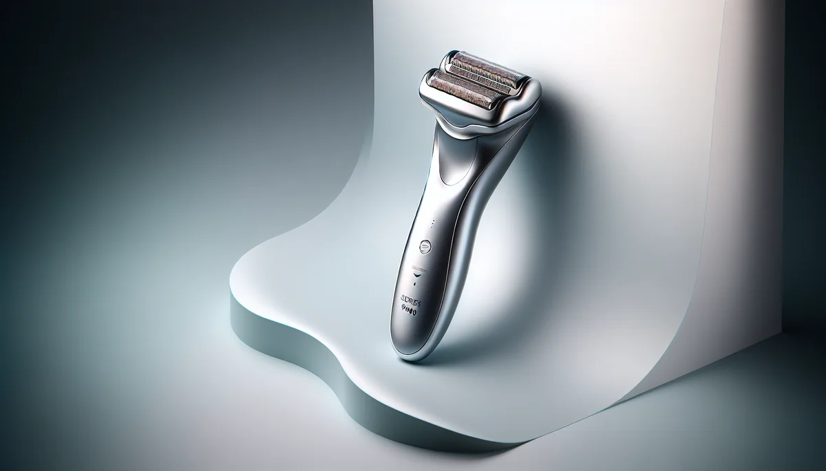 Electric Shaving: 7 Tips for Smooth and Calm Skin