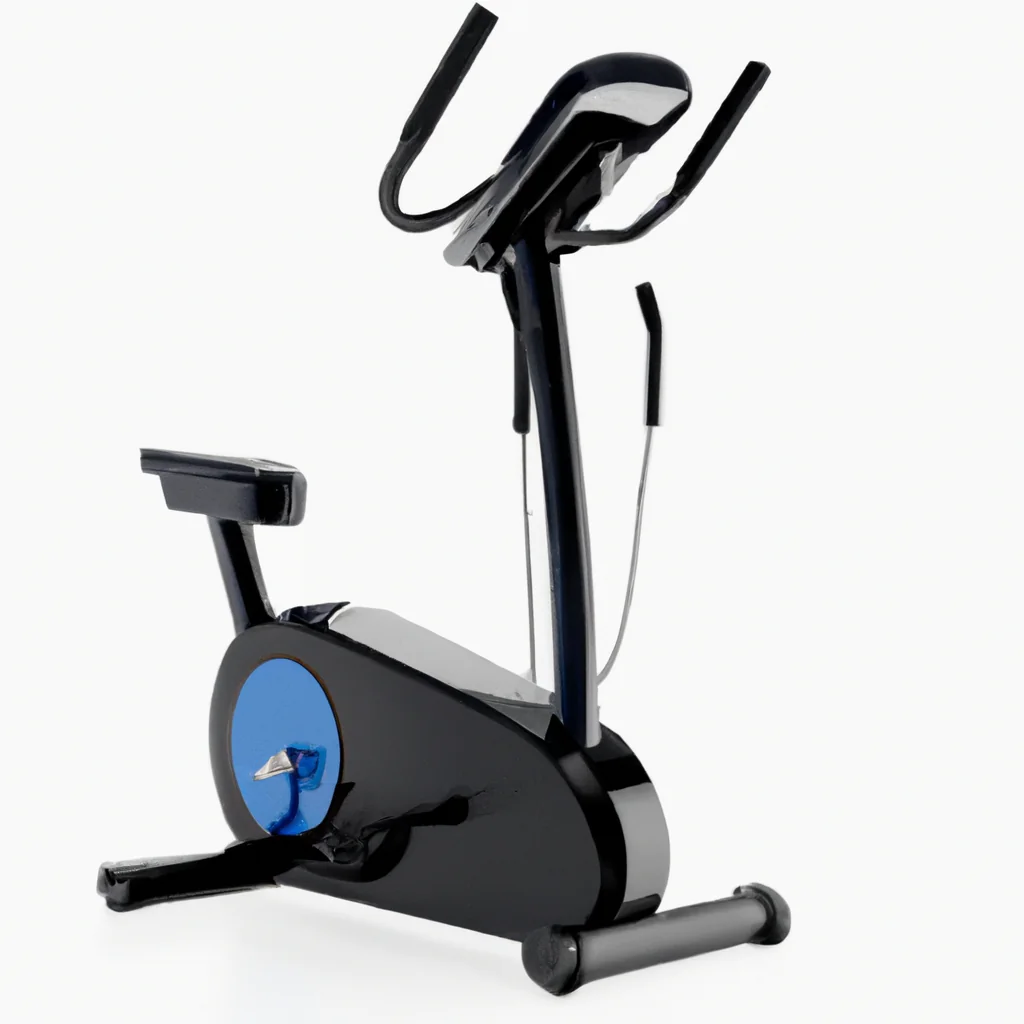 Ellipsentraining: In 4 Wochen 3 kg abnehmen – Der beste Ratgeber