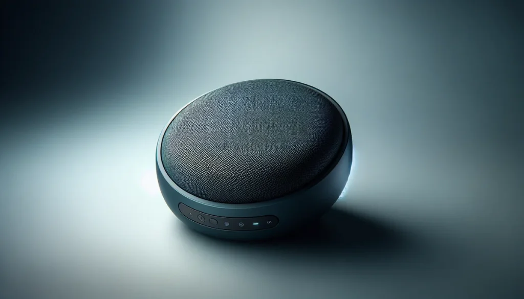 Enceinte Bluetooth Etanche