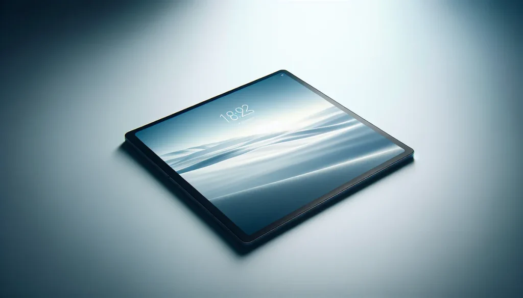 Entdecken Sie die beste Hautpflege: Unser Top 3 detail