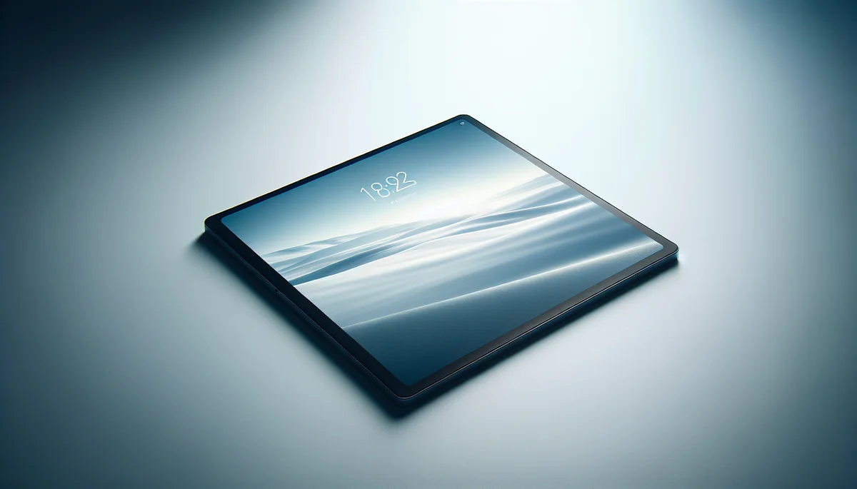 The Best 10-Inch Tablets: Ultimate Guide for Your Purchase