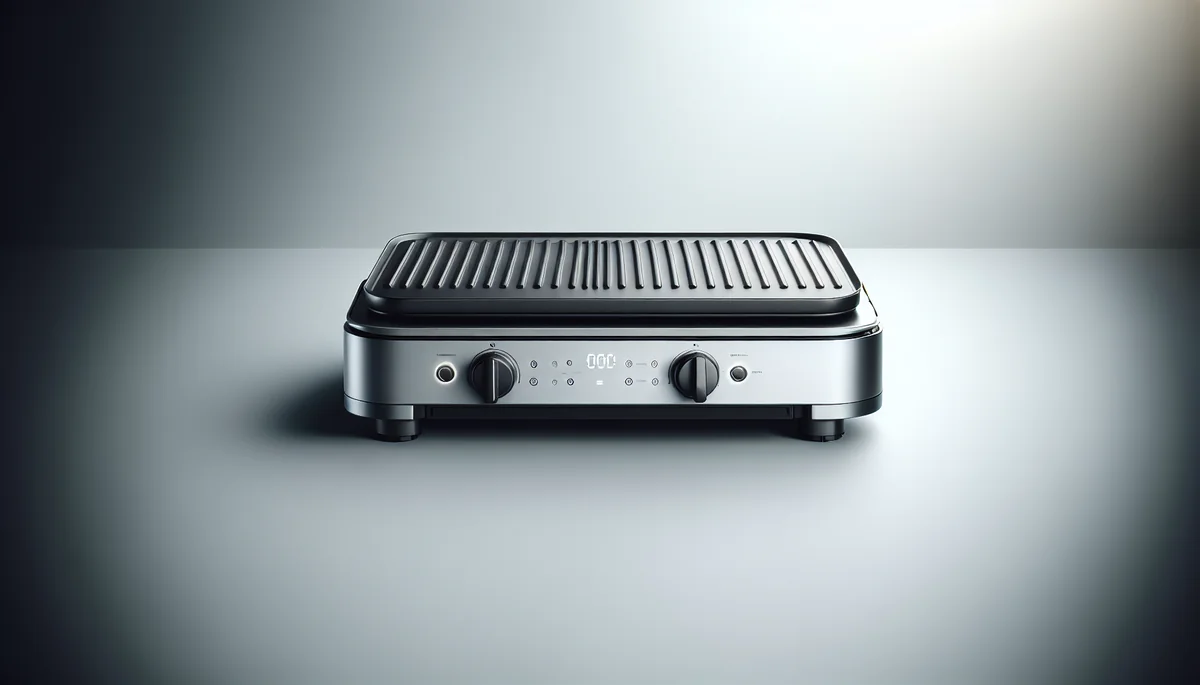 Die besten elektrischen Grills: Ihr ultimativer Ratgeber