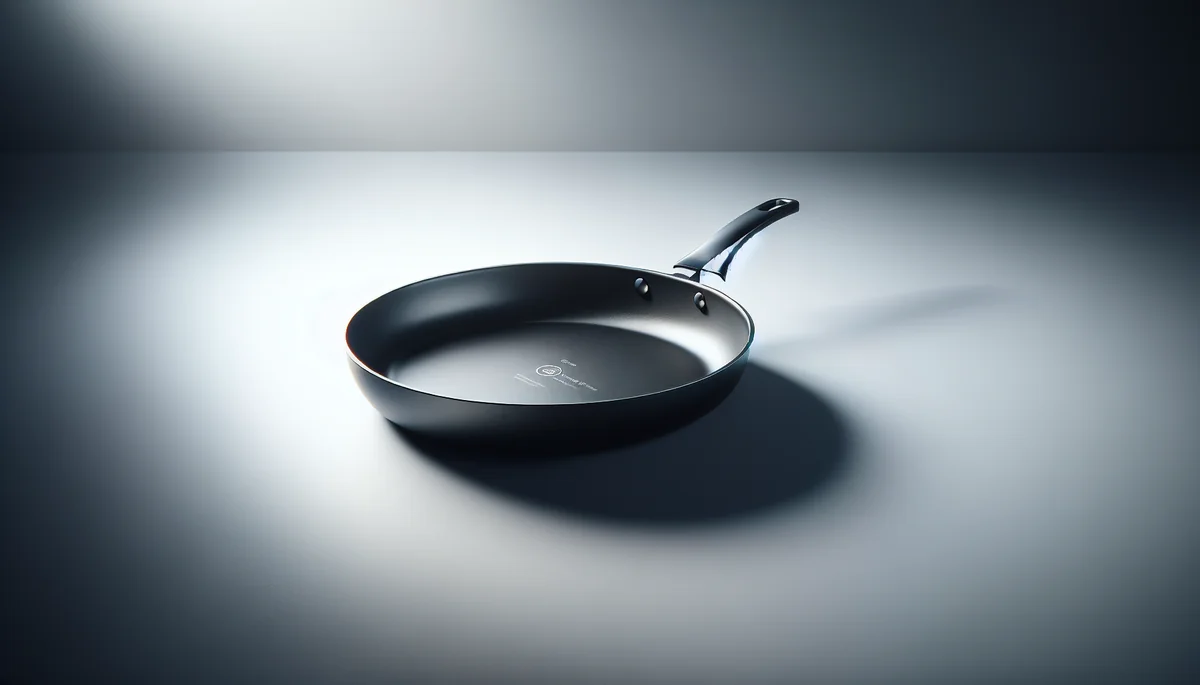 Entdecken Sie die besten Induktionspfannen zum Kochen – Ratgeber