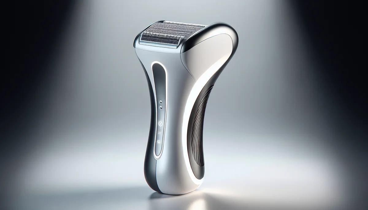 Glatte Haut Zuhause: Ultimativer Ratgeber zur Haarentfernung