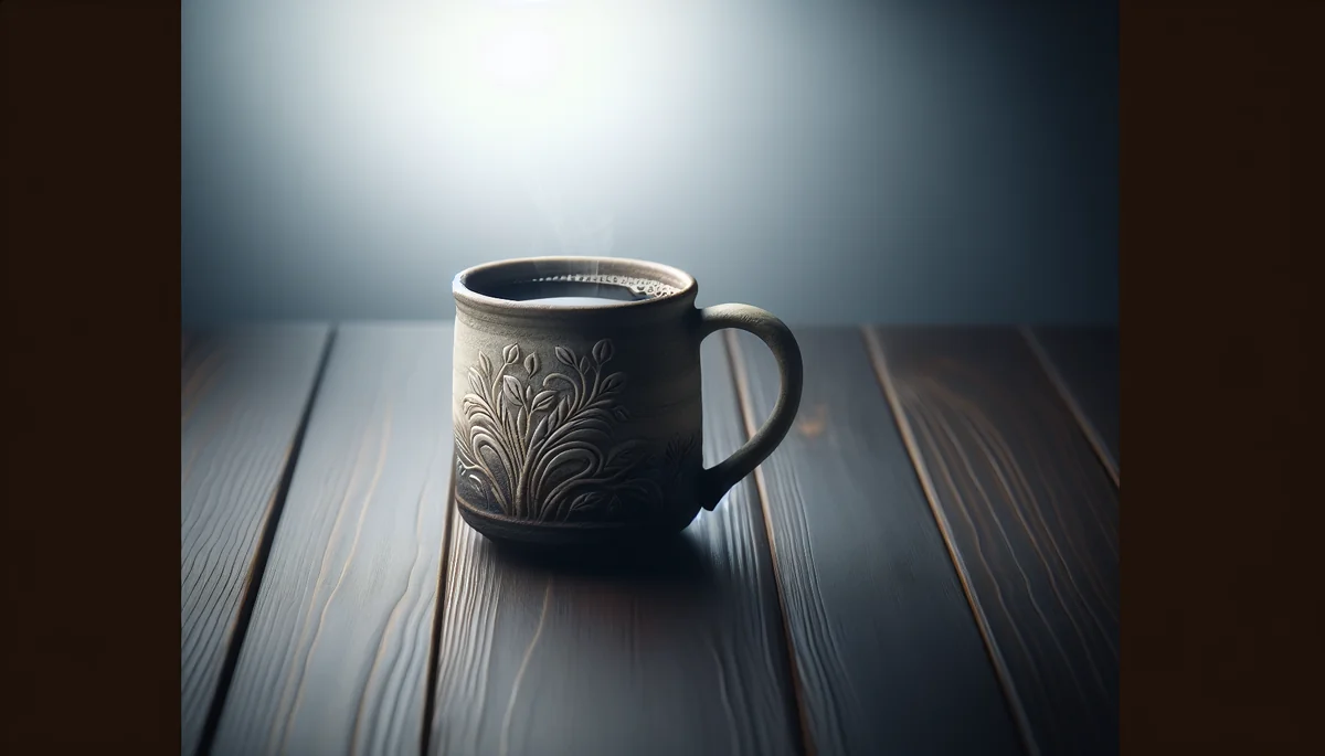 Exploring Global Coffee Cultures and Traditions