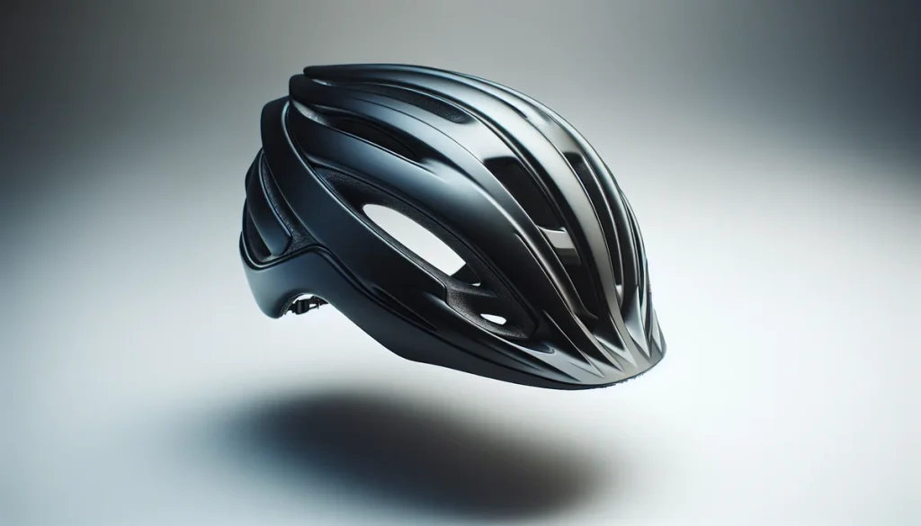 Der ultimative Ratgeber: Fahrradhelm für maximale Sicherheit
