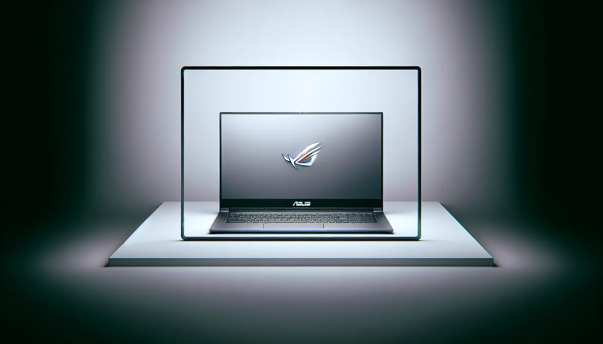 Gaming Laptop vs Gaming Desktop: Best Choice for 2026?