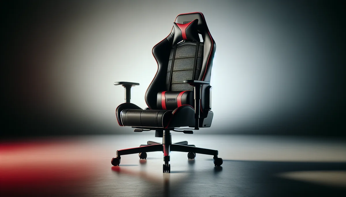 Gaming Stühle: Ultimativer Komfort für Gamer