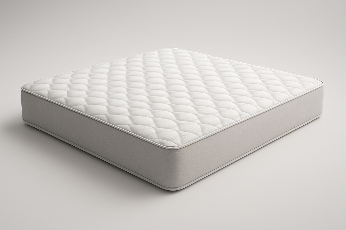 Top-Memory-Foam-Matratzen: Ihr Ultimativer Ratgeber