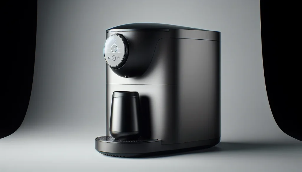 Las Mejores Freidoras Sin Aceite: Guía Completa de Compra detail