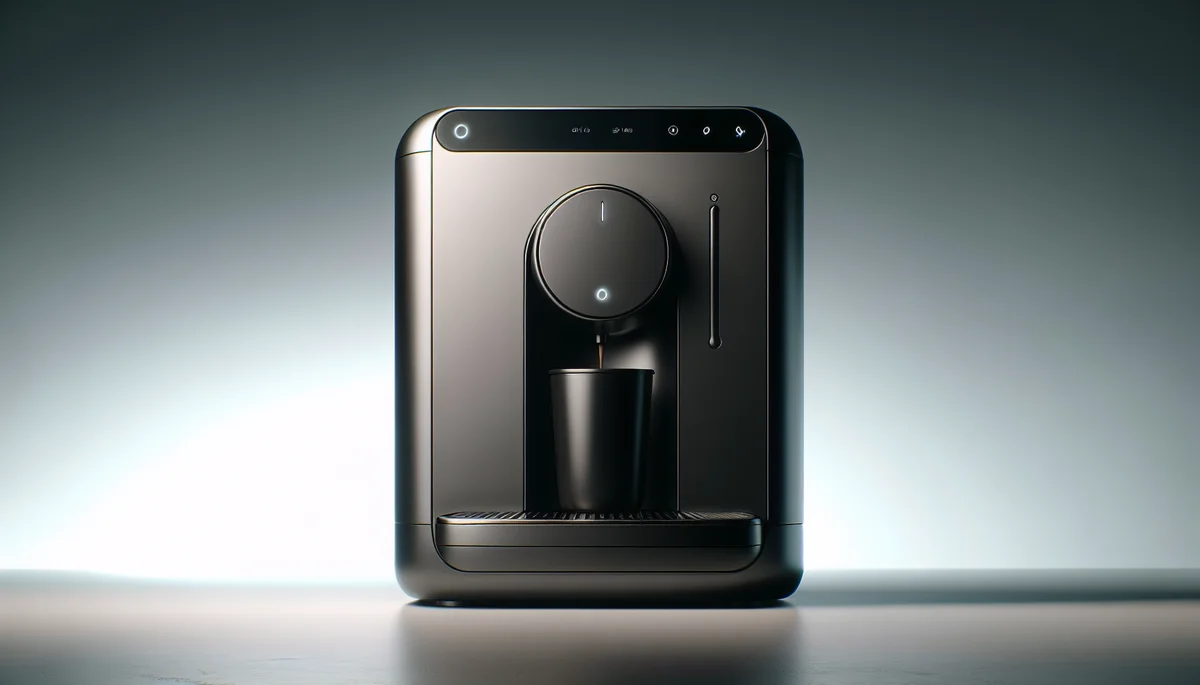 Guía Completa: Mejores Cafeteras de Cápsulas