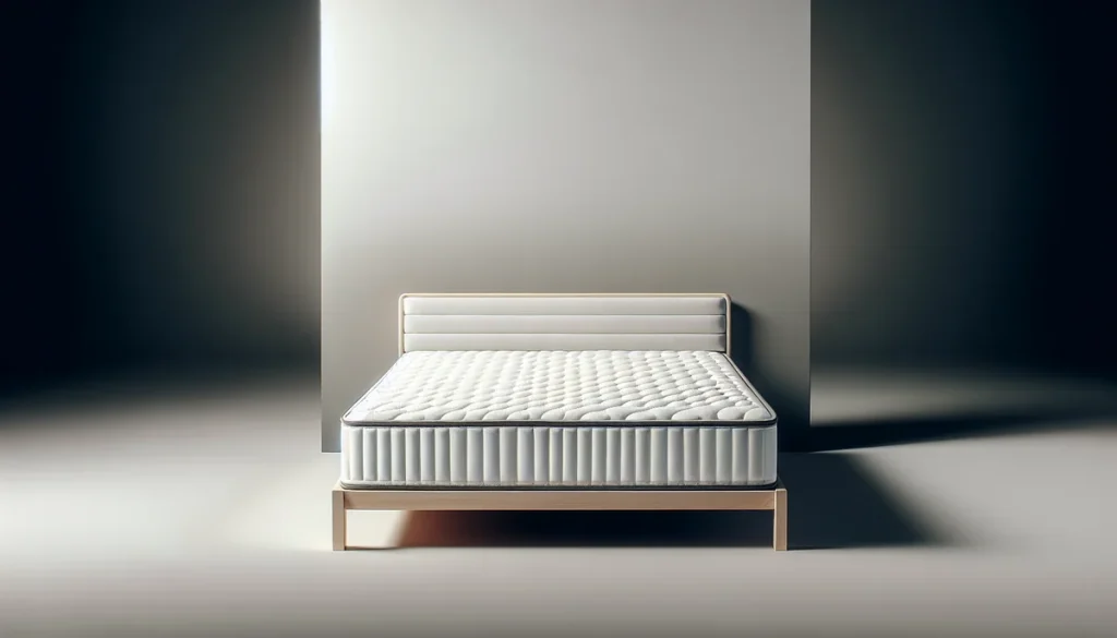 Guía definitiva: Casco de bicicleta para máxima seguridad detail